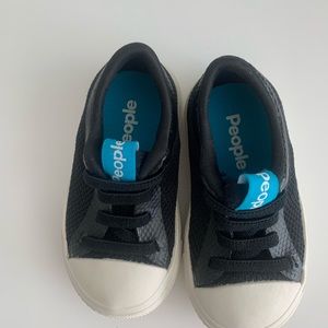 People Phillips Sneakers